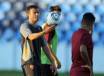 luis-enrique-allenamento-e1327491973764