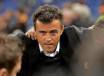 Luis Enrique sempre in dubbio nel futuro