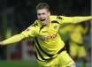 Il terzino polacco del Borussia Dortmund Lukasz Piszczek