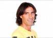 Marco Del Vecchio