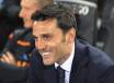 Montella ormai lontano dalla Roma