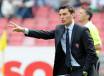 Montella ed il record di punti per il Catania