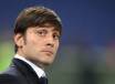 Il tecnico Vincenzo Montella