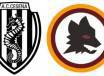 Cesena-Roma