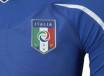 Italia Under 19