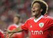 Axel Witsel