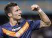 Olivier Giroud
