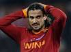 L'attaccante italo-argentino Pablo Daniel Osvaldo (Getty Immages)