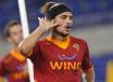 L'attaccante Pablo Daniel Osvaldo