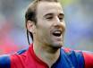 Rodrigo Palacio