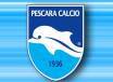 pescara