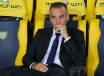 Stefano Pioli alternativa a Montella per la Roma