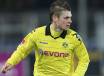 Il terzino polacco Lukas Piszczek
