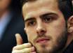 Miralem Pjanic