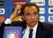 Cesare Prandelli diramerà domenica la lista dei preconvocati