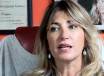 L'assessore Patrizia Prestipino
