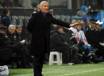Claudio Ranieri è nato a Roma il 20 Ottobre 1951 (Getty Images)