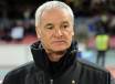 Ranieri neo tecnico del Monaco