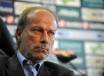 Sabatini in Portogallo per seguire un paio di centrali