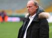Il ds giallorosso, Walter Sabatini