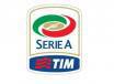 Il Logo della Serie A Tim