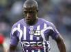 Sissoko tra gli obiettivi a centrocampo della Roma