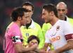 Del Piero e Totti ultime bandiere del nostro calcio