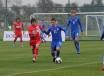 L'Under 19 azzurra presto contro la Rep. Ceca
