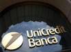Unicredit banca risponde alle polemiche