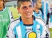 Marco Verratti