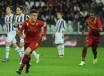 Juventus FC v AS Roma - Juvenile TIM Cup Final
