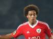 Axel Witsel
