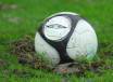 Ancora uno scandalo nel mondo del calcio