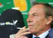 Zdenek Zeman pronto a firmare per la Roma