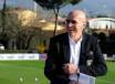 Arrigo Sacchi