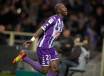 Moussa Sissoko