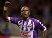 Moussa Sissoko