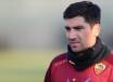 David Pizarro