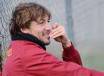 Gabriel Heinze