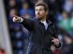 Andre Villas Boas