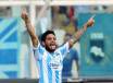 Lorenzo Insigne