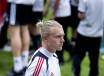 Simon Kjaer