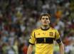 Iker Casillas