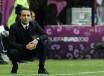 Prandelli sugli Azzurri