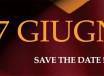 Oggi verrà svelata la nuova maglia della Roma 2012/2013