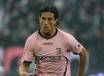 Il difensore argentino Matias Silvestre
