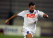 Andrea+Dossena+Cagliari+Calcio+v+SSC+Napoli+yAB5LTWlhrBl