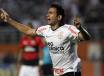 Il difensore brasiliano Leandro Castan