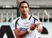 Il difensore Mehdi Benatia