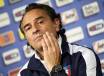 Il c.t. Azzurro Cesare Prandelli (Getty Images)